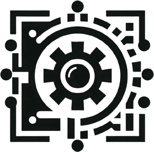 PT Teknologi Informatika Solusindo